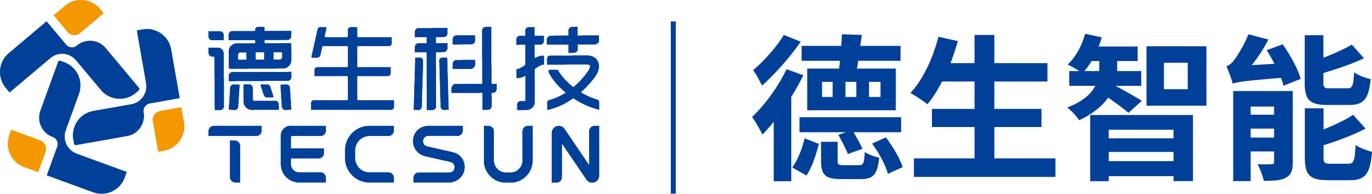 盛煌娱乐之梦智能