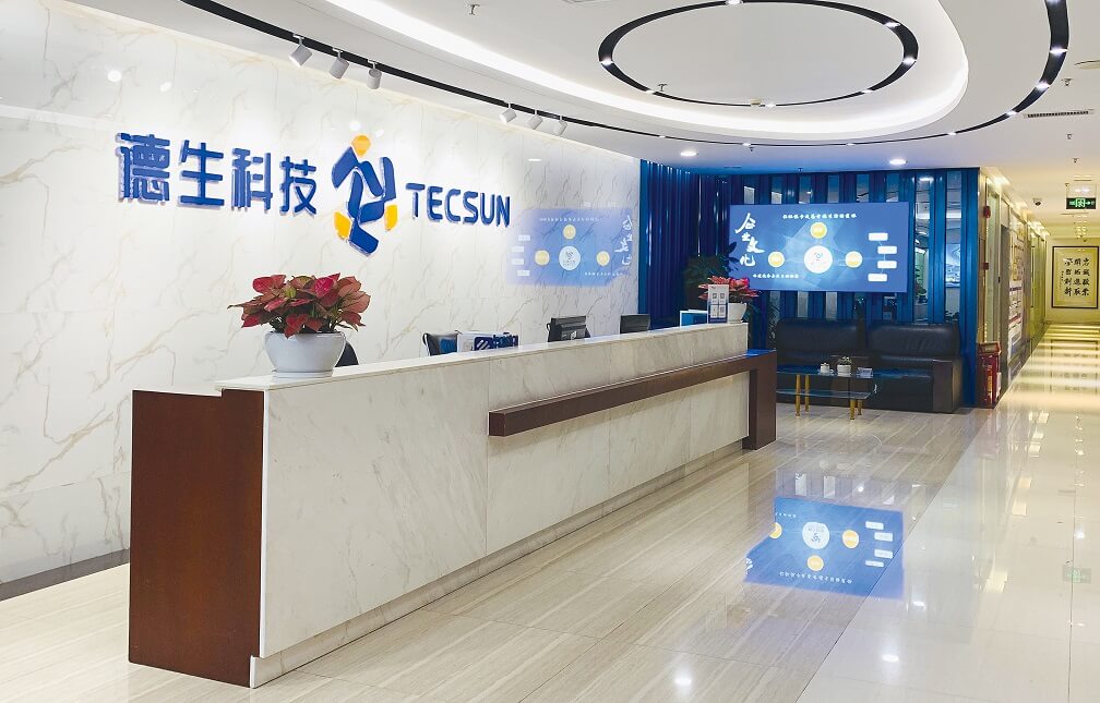 关于盛煌娱乐之梦